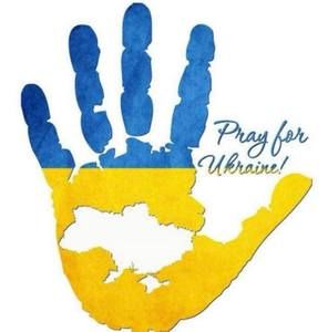 Meet your Posher, Melina